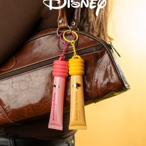 BALSAMO LABIAL MANTEQUILLA WINNIE
