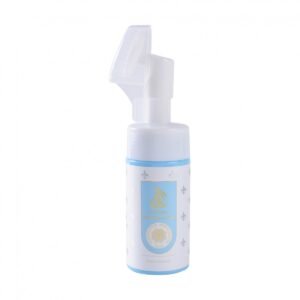 LIMPIADOR FACIAL BIANCO LATTE