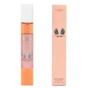 OLIMPIA - RECUERDA OLYMPEA RABANNE