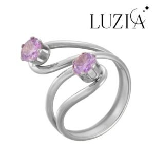 ANILLO AJUSTABLE ACERO