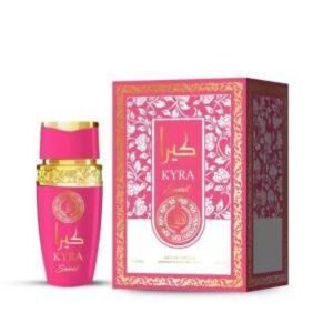 KYRA SWEET AFAQ 100ML