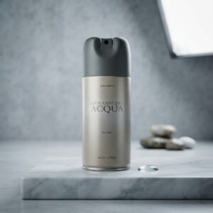 DEO COVANNI DEL ACQUA 150ML