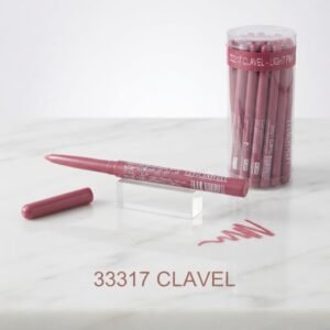 PERFILADOR DE LABIOS ROSA CLAVEL