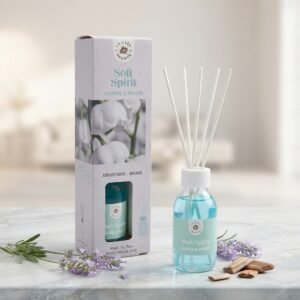 MIKADO SOFT SPIRIT 95ML