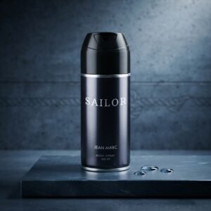 DEO SAILOR 150ML
