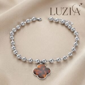 COLLAR ACERO