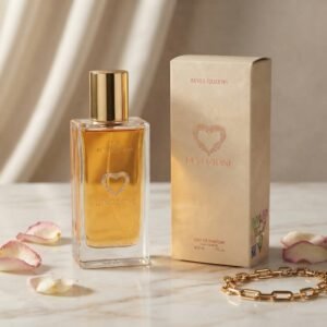 DEVOZIONE - RECUERDA DEVOTION D&G