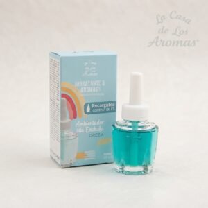 RECAMBIO AMBIENTADOR SUEÑOS DE BEBE