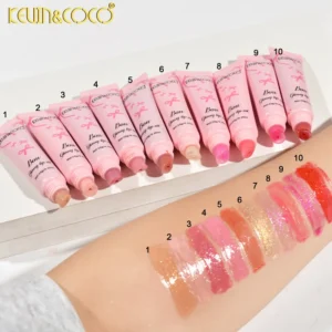 KC245758-11_COMPRIMIDO_2e787151-6a37-4162-af85-23e5beda1e92 - Magora Urban BRILLO DE LABIOS KEVIN&COCO