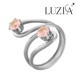 ANILLO AJUSTABLE ACERO