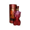 EAU DE PARFUM ALTERNATE DESIRE POUR FEMME 100ML