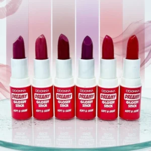 GLOSSY STICK DEAMY C