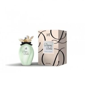 DONNA BELLA POUR FEMME EDP 100ml