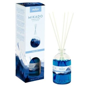 AMB MIKADO POLAR