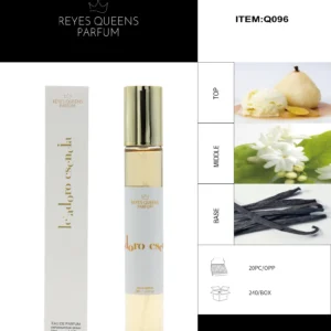 Perfume equivalente a J'adore L'or Essence.