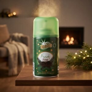 AMB SPRAY PINO