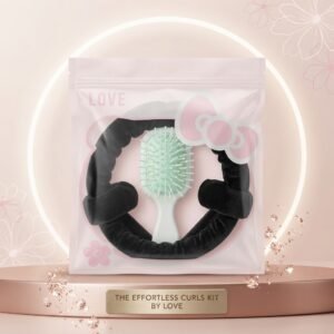 SET SKINCARE