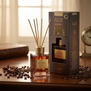 AMB MIKADO ARABE IRISH COFFEE