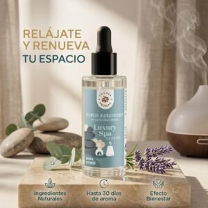Gemini_Generated_Image_h1h2c0h1h2c0h1h2 - Magora Urban ESENCIA HIDROSOLUBLE 48ML LUXURY SPA