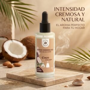 Gemini_Generated_Image_med16bmed16bmed1 - Magora Urban ESENCIA HIDROSOLUBLE 48ML COCO