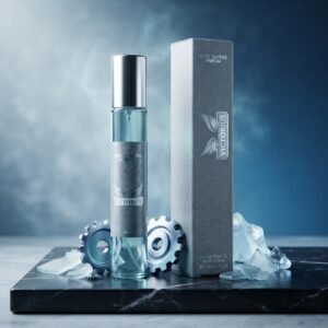 Perfume equivalente a Invictus Paco Rabanne
