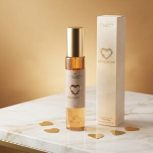 Perfume equivalente a Devotion Dolce & Gabbana