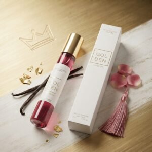 Perfume equivalente a Kayali Vanilla | 28