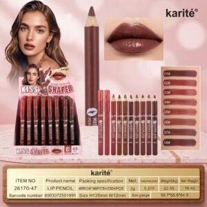 PERFILADOR LABIAL JUMBO